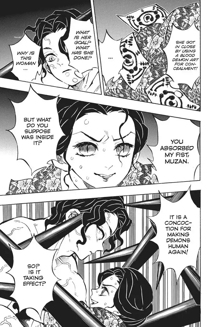 Demon Slayer Chapter 138 image 14_optimized